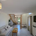 Le Saule Entre Epinal Et Saint-die Avec Wi-fi - Fr-1-589-823 * Nonzeville